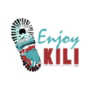 Enjoy Kili Limited