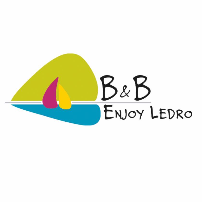 B&B Enjoy Ledro