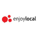 Enjoy Local