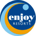 Enjoy Resorts