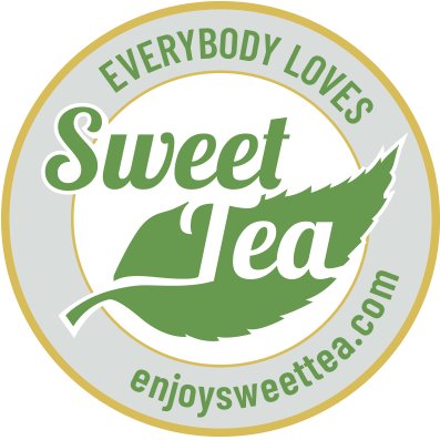 Sweet Tea Media