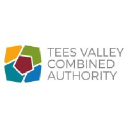 Tees Valley