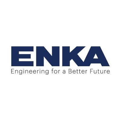 Enka