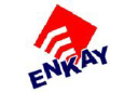 ENKAY