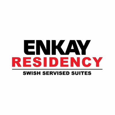 Enkay Residency