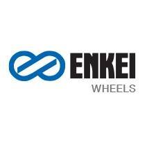 ENKEI International