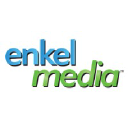 Enkel Media Stockholm