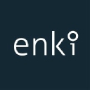 Enki.Ai