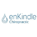 enKindle Chiropractic