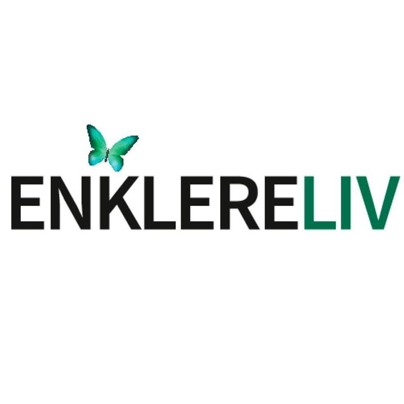 Enklere Liv