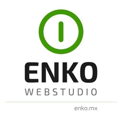 Enko Webstudio