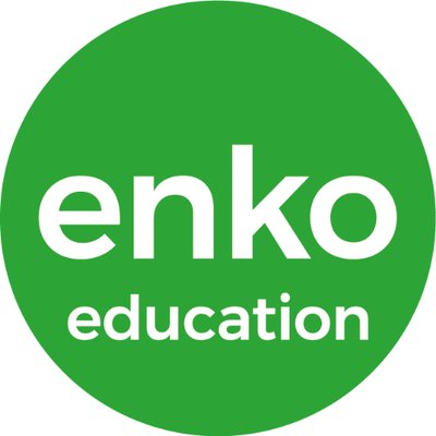 Enko Education Investments