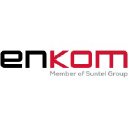 ENKOM