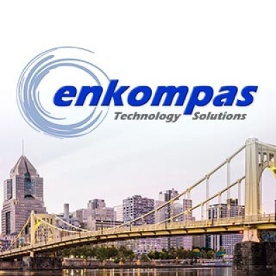 enkompas