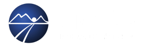 ENKON Information Systems