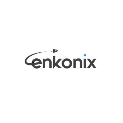 Enkonix