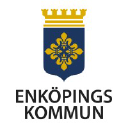 Enköping Municipality