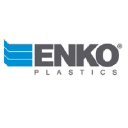 ENKO PLASTICS