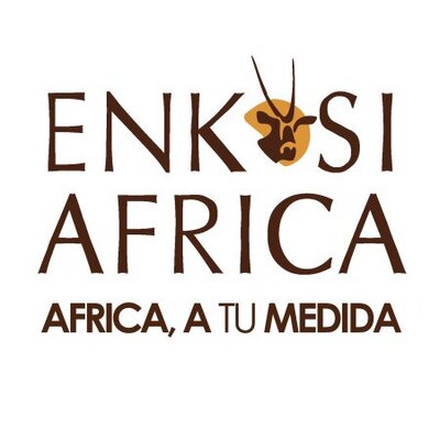 Enkosi Africa