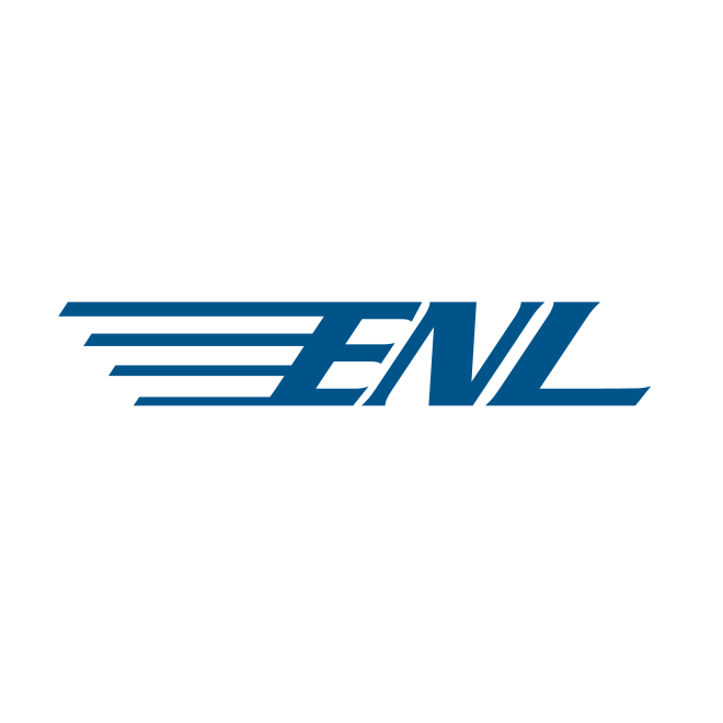 ENL