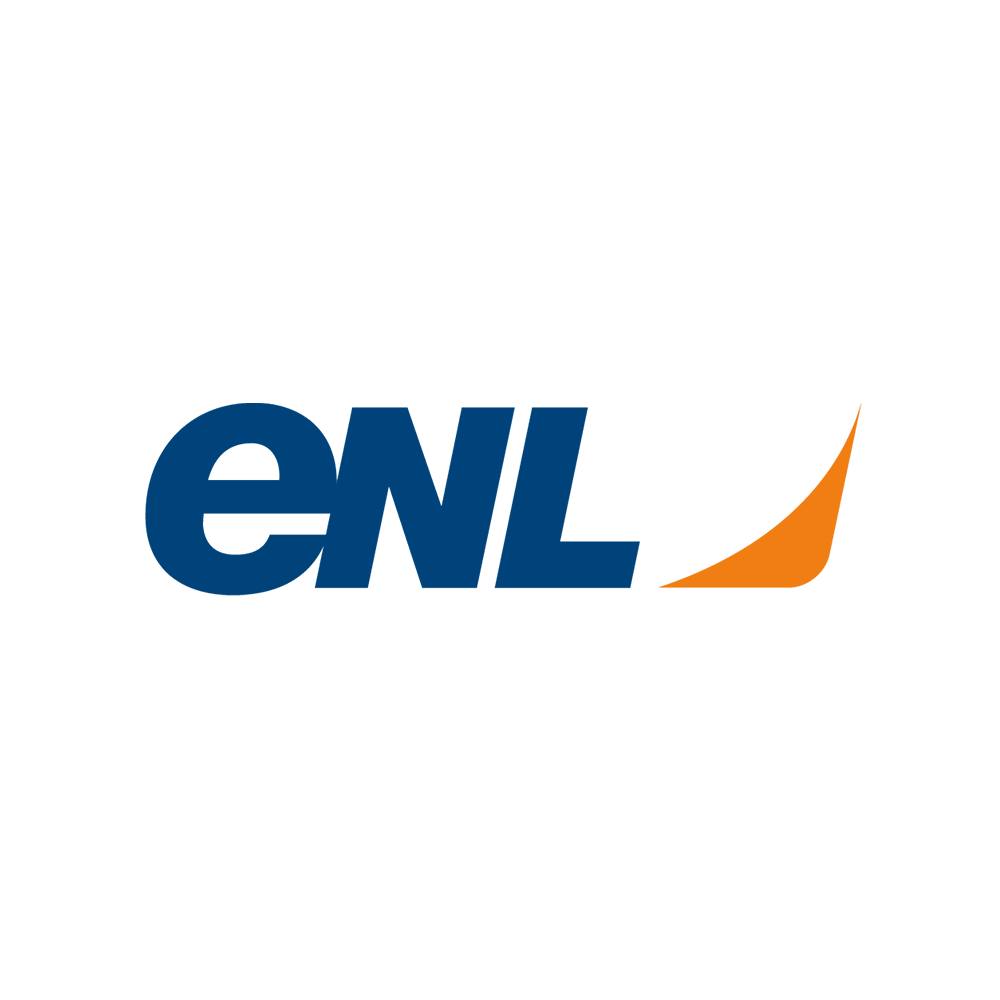 ENL