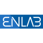 Enlab Software