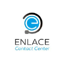 Enlace Contact Center