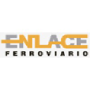 Enlace Ferroviario