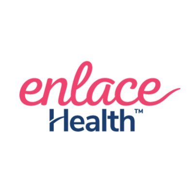 Enlace Health