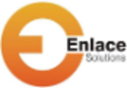 Enlace Solutions