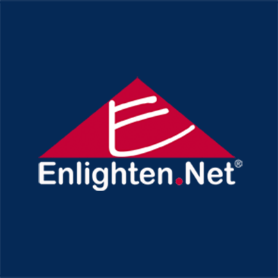 Enlighten.Net