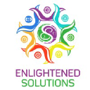 Enlightened Solutions