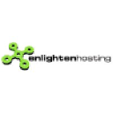 Enlighten Hosting