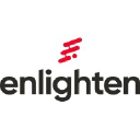 Enlighting Limited