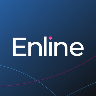 Enline