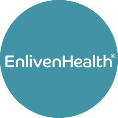 Enlivenhealth™