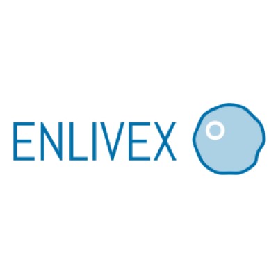 Enlivex Therapeutics