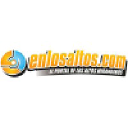 Enlosaltos.com, C.A