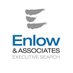 Enlow & Associates