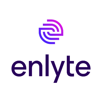 Enlyte Group