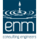 ENM Consulting Engineers