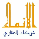 Al-Enma'a Real Estate Company K.S.C.C