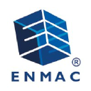 Enmac