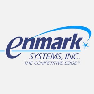 Enmark Systems