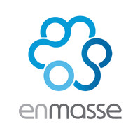 Enmasse