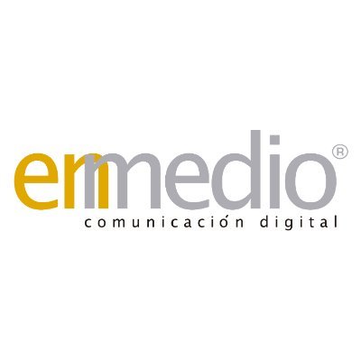 Enmedio