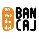 En Medio Del Bancal