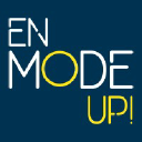 En Mode UP