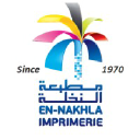 Imprimerie En Nakhla