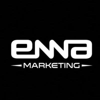 Enna Marketing